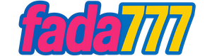 Fada777